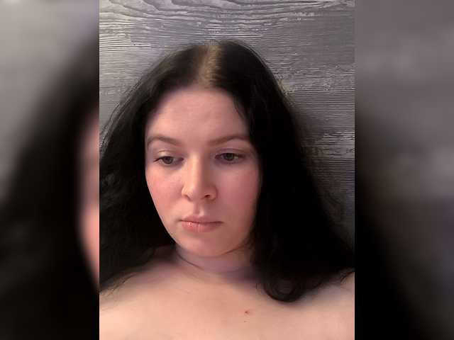 Stefiitofi's BongaCams show and profile