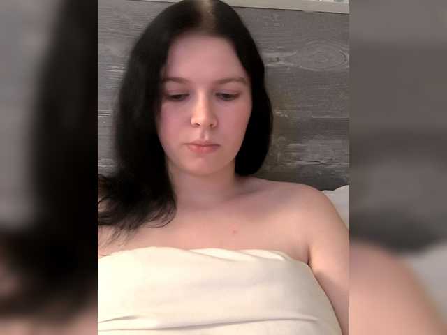 Stefiitofi's BongaCams show and profile