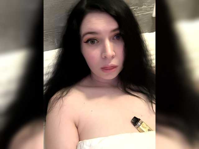 Stefiitofi's BongaCams show and profile
