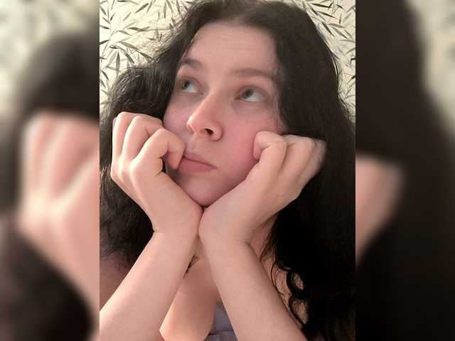 Stefiitofi's BongaCams show and profile