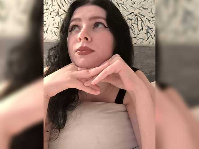 Stefiitofi's BongaCams show and profile