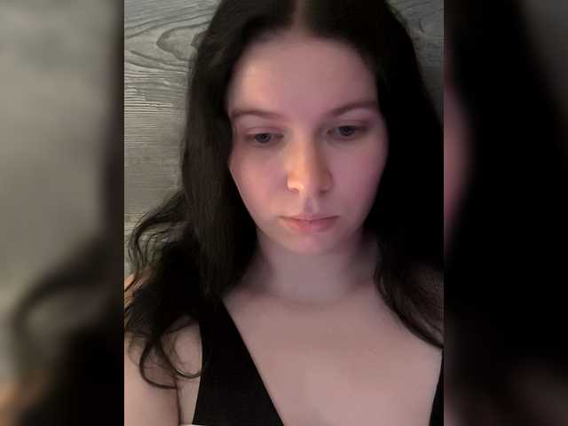 Profile and Statistics for Stefiitofi on BongaCams