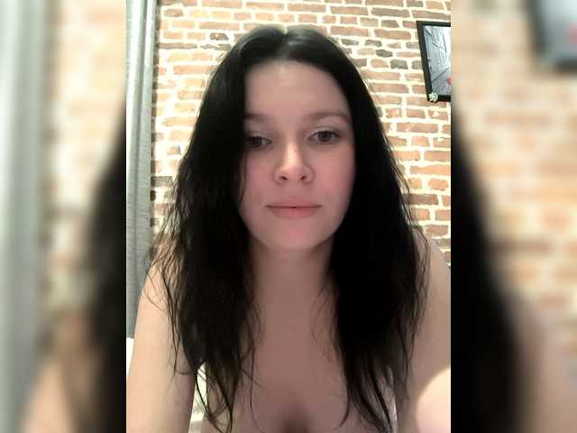 Stefiitofi's BongaCams show and profile