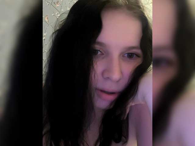 Stefiitofi's BongaCams show and profile