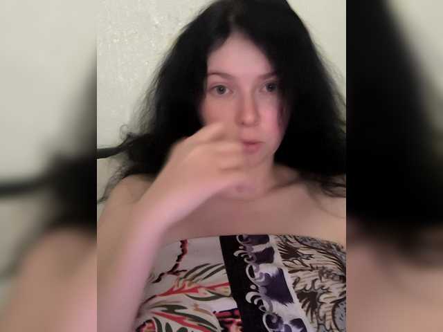 Stefiitofi's BongaCams show and profile