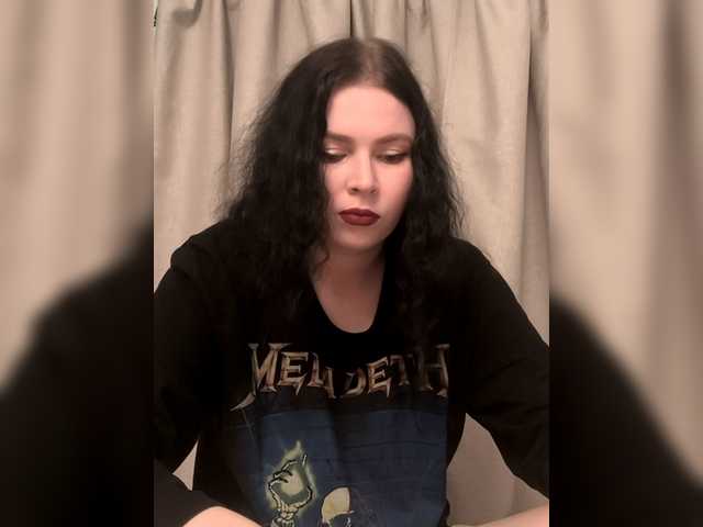 Stefiitofi's BongaCams show and profile