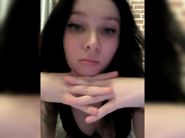 Stefiitofi's BongaCams show and profile