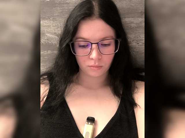 Stefiitofi's BongaCams show and profile