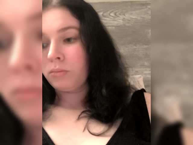 Stefiitofi's BongaCams show and profile