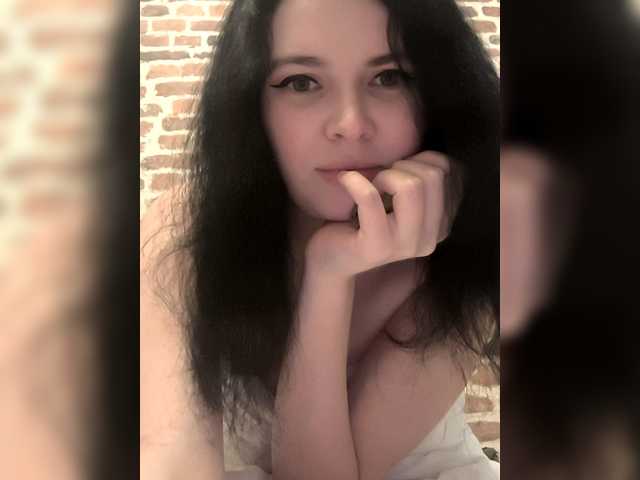 Stefiitofi – webcam model profile photo