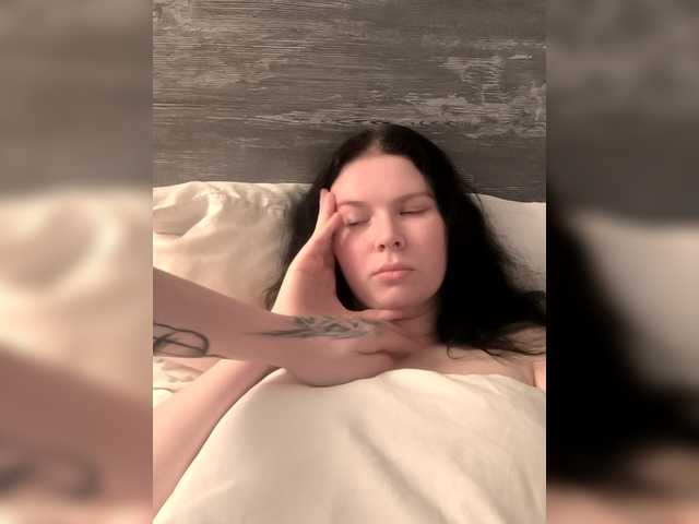 Stefiitofi's BongaCams show and profile