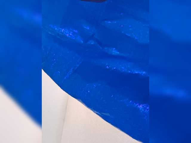 Stefiitofi's BongaCams show and profile