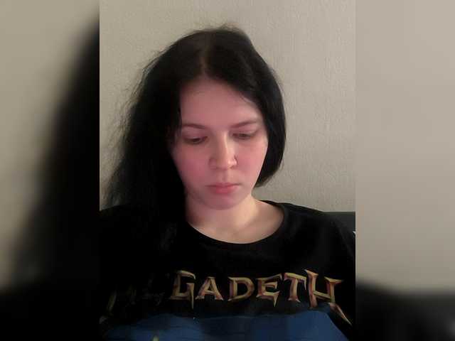 Stefiitofi's BongaCams show and profile