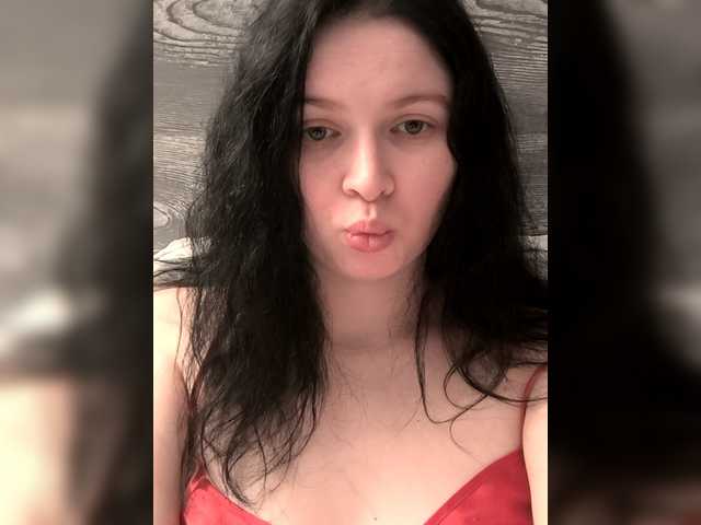 Stefiitofi's BongaCams show and profile