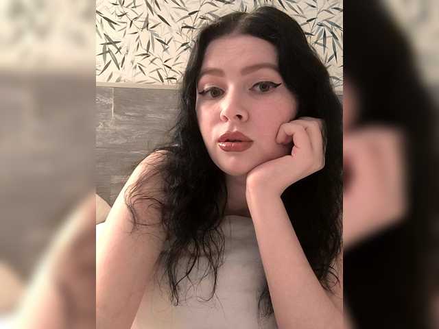Stefiitofi's BongaCams show and profile