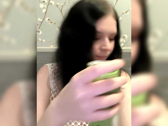 Stefiitofi's BongaCams show and profile