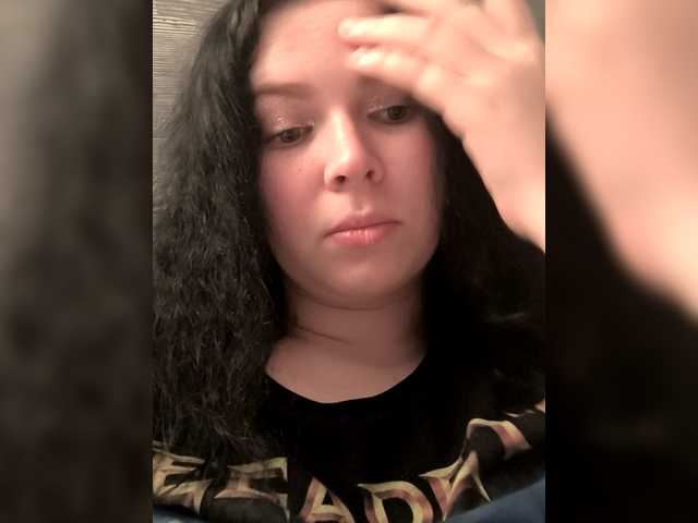 Preview of stefiitofi