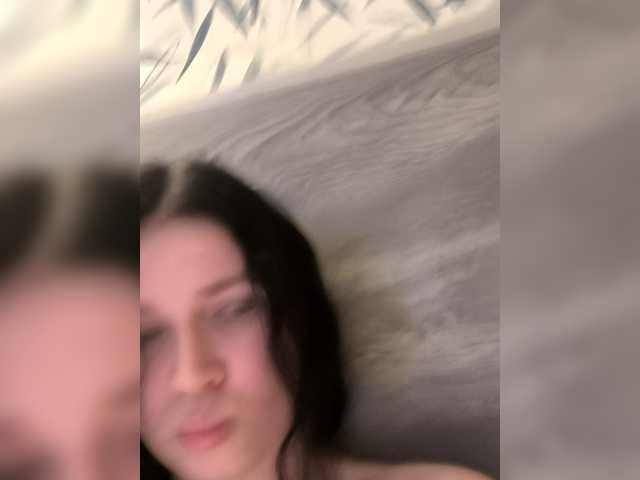 Stefiitofi from BongaCams