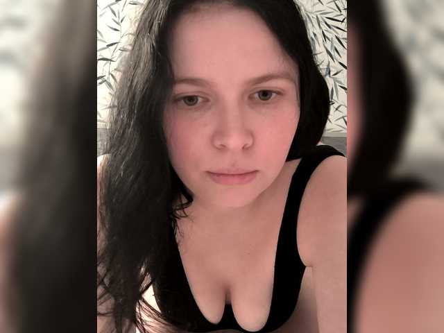 Preview of stefiitofi