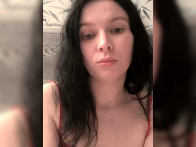 Stefiitofi's BongaCams show and profile