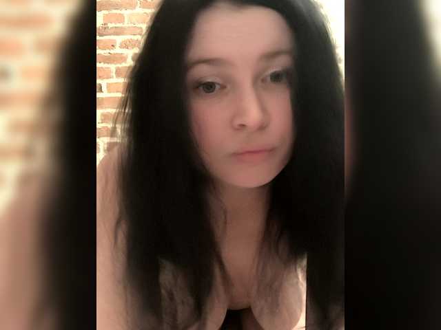 Preview of stefiitofi