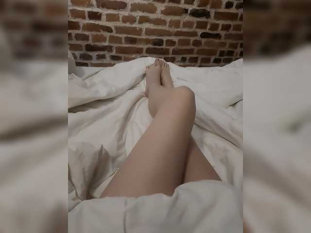 Stefiitofi's BongaCams show and profile