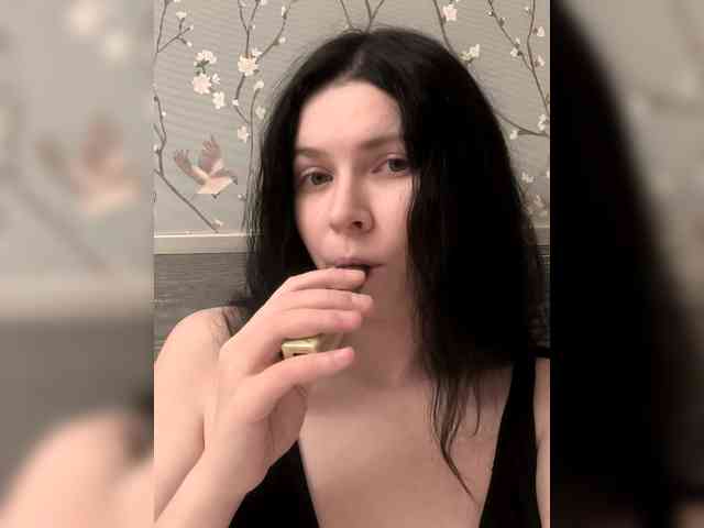 Stefiitofi Stefiitofi