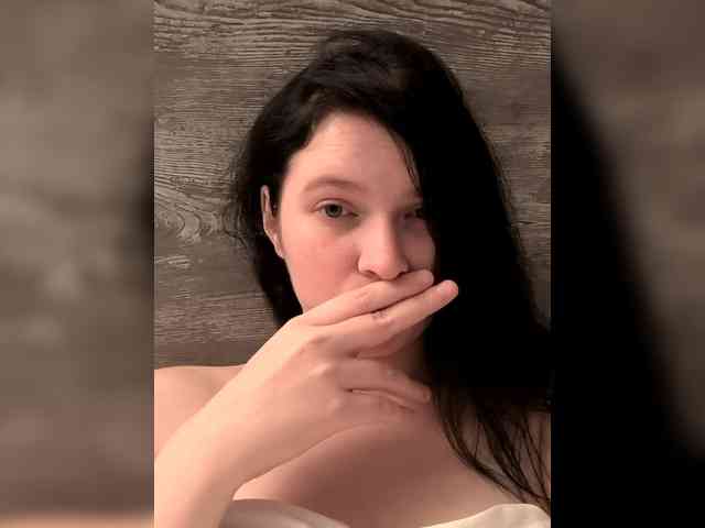 live sex porn Stefiitofi