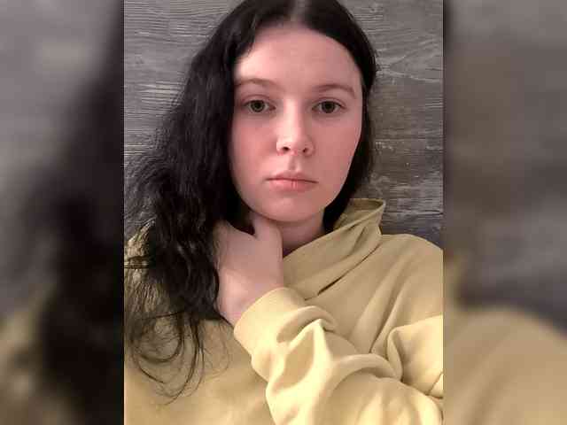 Stefiitofi Stefiitofi