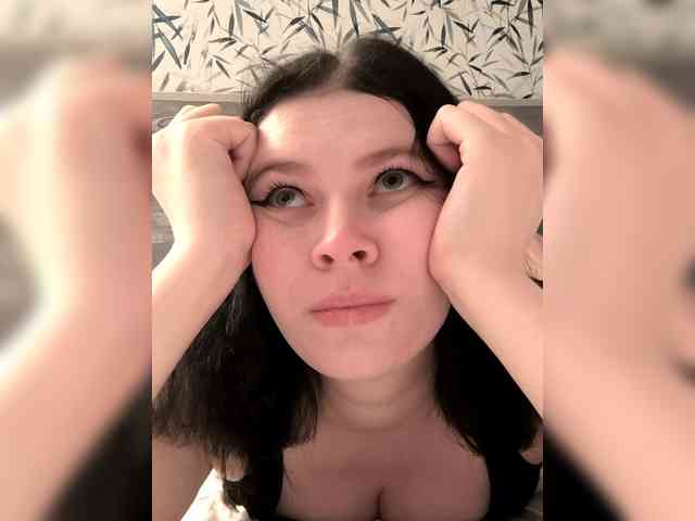 Stefiitofi Live Webcam on BongaCams