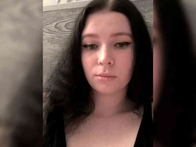 Stefiitofi Live Webcam on BongaCams