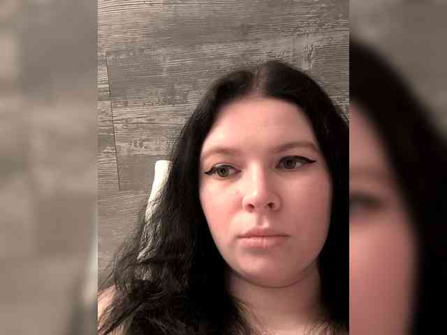 Stefiitofi Live Webcam on BongaCams