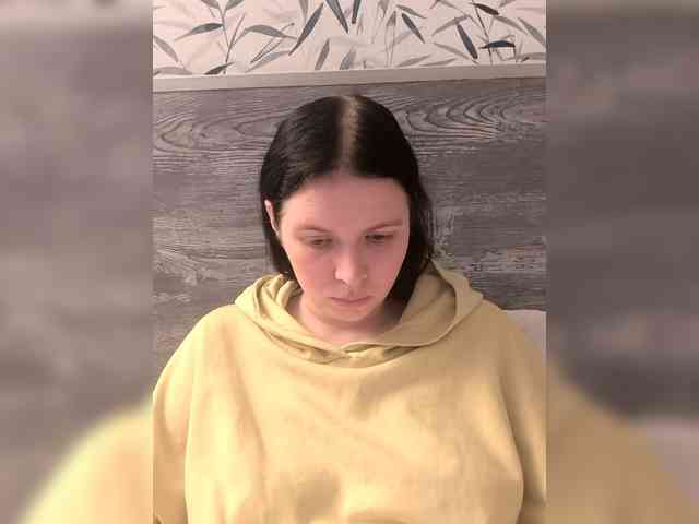 Stefiitofi Stefiitofi