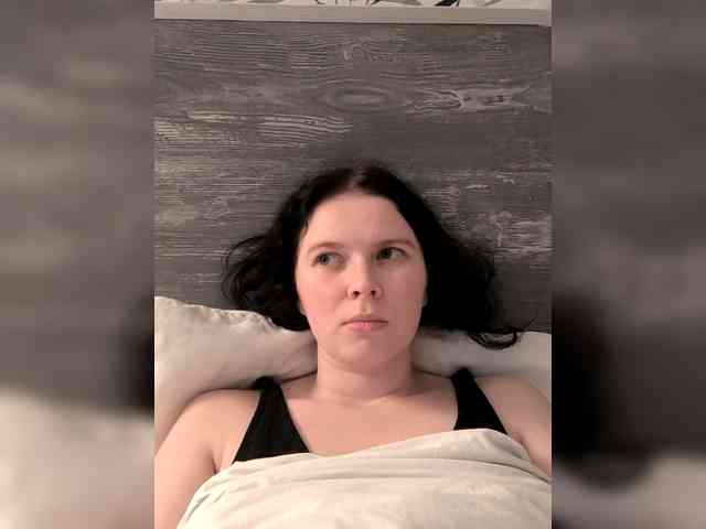 Stefiitofi Stefiitofi