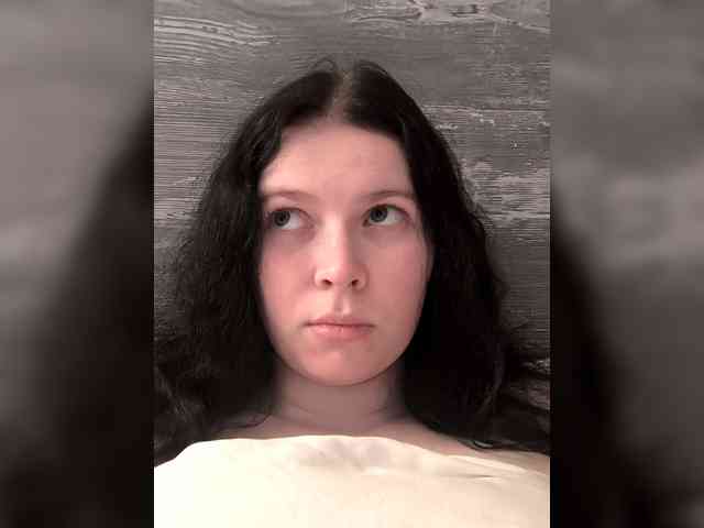 Stefiitofi Stefiitofi