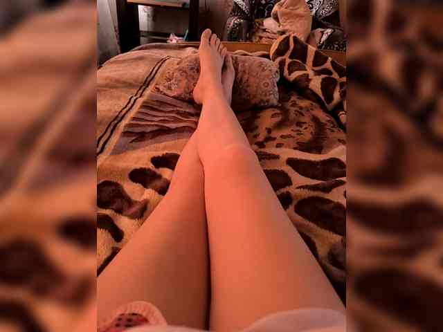Stefiitofi Live Webcam on BongaCams