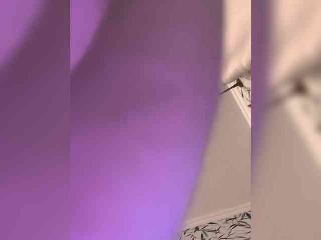 Stefiitofi Stefiitofi