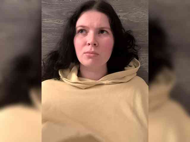 Stefiitofi Stefiitofi