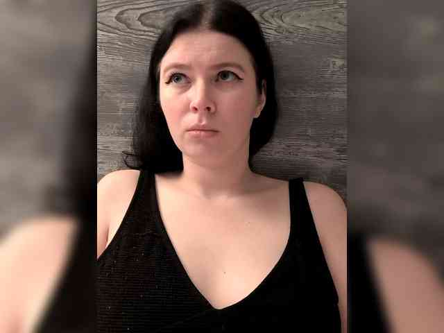 Stefiitofi Live Webcam on BongaCams