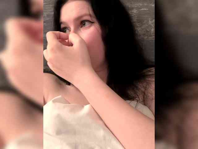 Stefiitofi Live Webcam on BongaCams