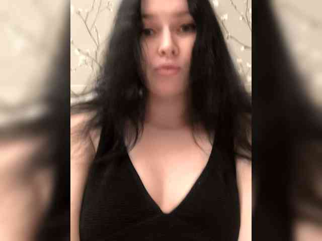 Stefiitofi Live Webcam on BongaCams