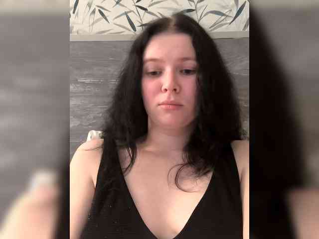 Stefiitofi Live Webcam on BongaCams