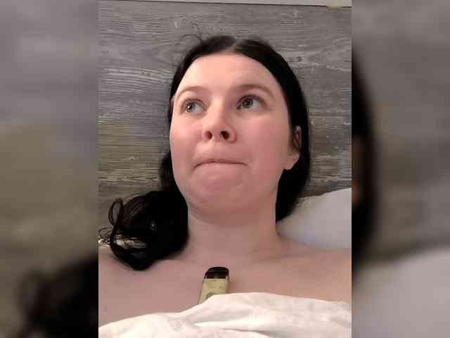 Stefiitofi Live Webcam on BongaCams