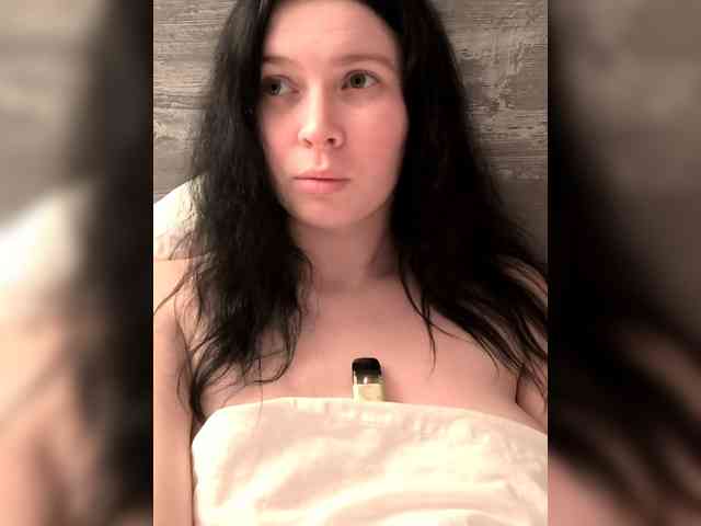 Stefiitofi Live Webcam on BongaCams