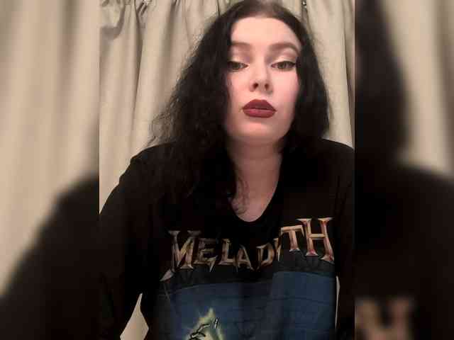 video chat for free Stefiitofi