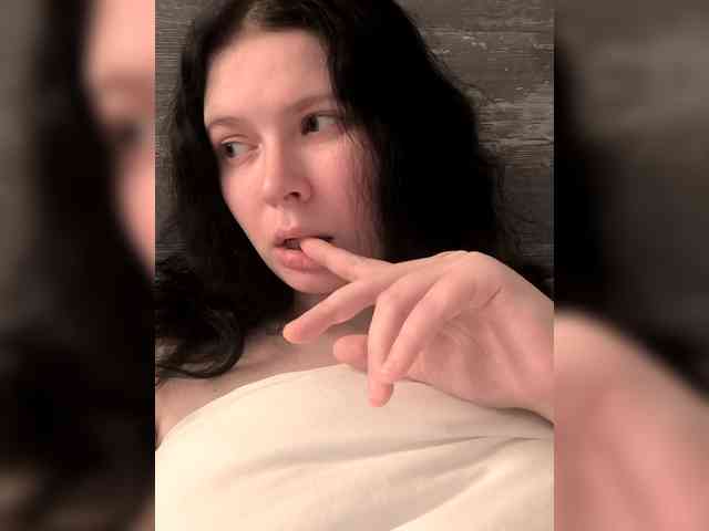 Stefiitofi Stefiitofi