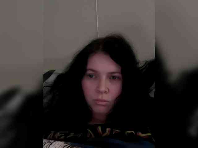 Stefiitofi Stefiitofi