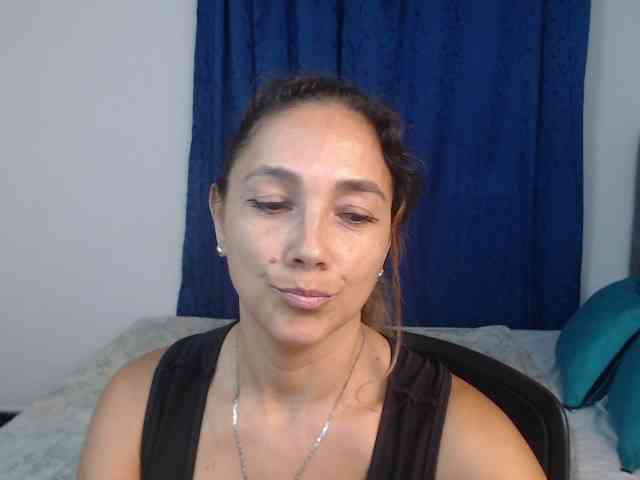 cam chat porn JohanaRed