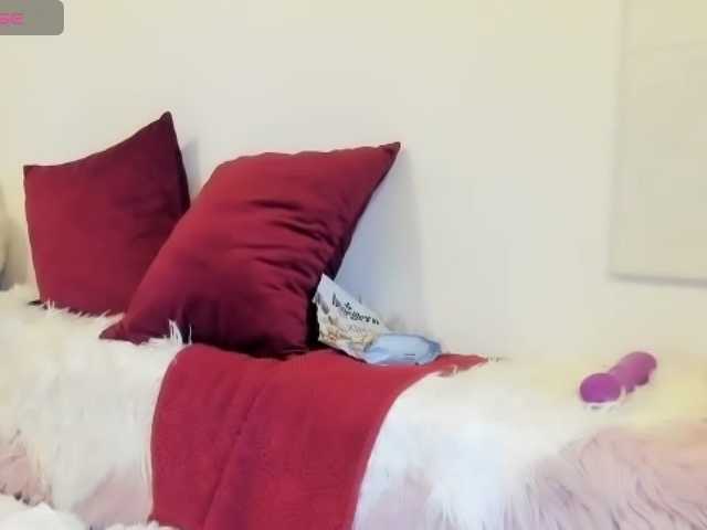 Preview of erika84bella