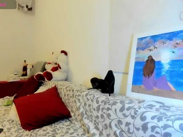 Preview of erika84bella